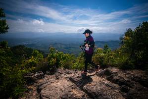 BIB: 
                            <button type="button" onclick="openModal(21803785)" class="btn btn-primary btn-sm float-right btn-popup" data-toggle="modal" data-target=".modal-high-quality">
                        <i class="fas fa-shopping-cart"></i> Add to Cart
                    </button>
                                            <button type="button" onclick="isThisMe(21803785, true)" class="btn btn-success btn-sm float-right btn-popup btn-isme hidden" data-toggle="tooltip" data-placement="bottom" title="นี่คือรูปของคุณใช่ไหม คลิกที่นี่เพื่อเอาเข้าอัลบั้ม">
                        <i class="fas fa-plus"></i> Add to album
                    </button>
                    <button type="button" onclick="isThisMe(21803785, false)" class="btn btn-warning btn-sm float-right btn-popup btn-isnotme hidden">
                        <i class="fas fa-ban"></i> Remove from album
                    </button>